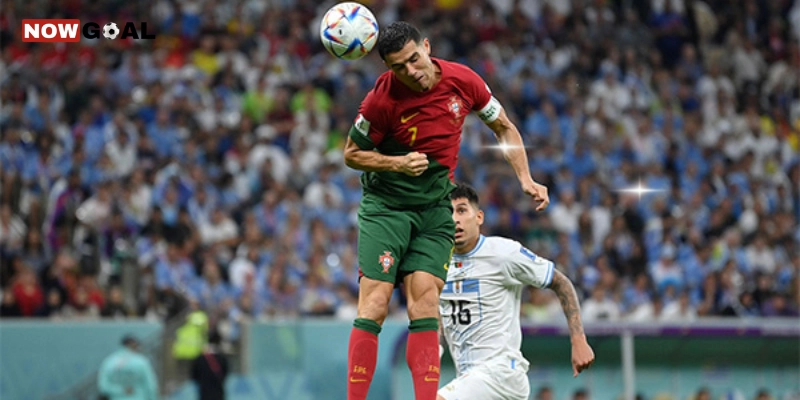 Cầu thủ ghi 4 bàn thắng gọi là gì có những ai?