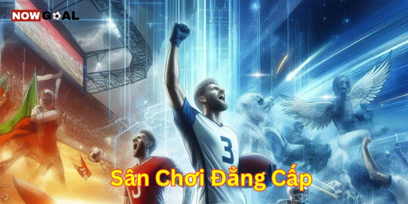 Về Chúng Tôi có gì nổi bật?